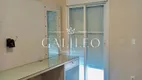 Foto 9 de Apartamento com 3 Quartos para alugar, 157m² em Campos Elisios, Jundiaí