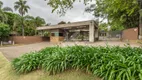 Foto 166 de Casa de Condomínio com 5 Quartos para venda ou aluguel, 1200m² em Agronomia, Porto Alegre