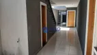 Foto 16 de Apartamento com 2 Quartos à venda, 38m² em Jaçanã, São Paulo