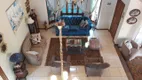 Foto 5 de Casa de Condomínio com 3 Quartos à venda, 260m² em Estância das Flores, Jaguariúna
