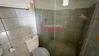 Foto 11 de Casa de Condomínio com 3 Quartos à venda, 93m² em Emaús, Parnamirim