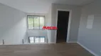 Foto 9 de Casa de Condomínio com 3 Quartos à venda, 230m² em Loteamento Verana, São José dos Campos