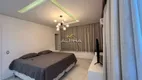 Foto 7 de Casa de Condomínio com 3 Quartos à venda, 270m² em Cidade Alpha, Eusébio