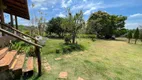 Foto 9 de Fazenda/Sítio com 4 Quartos à venda, 14000m² em , Igarapé