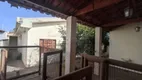 Foto 36 de Casa com 4 Quartos à venda, 223m² em Vila Pureza, São Carlos
