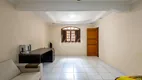 Foto 25 de Casa com 4 Quartos para alugar, 230m² em Móoca, São Paulo
