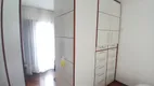 Foto 20 de Apartamento com 4 Quartos à venda, 126m² em Chácara Primavera, Campinas