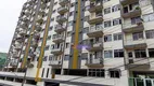 Foto 14 de Apartamento com 1 Quarto à venda, 52m² em Fonseca, Niterói