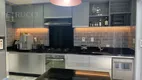 Foto 7 de Casa de Condomínio com 3 Quartos à venda, 217m² em Roncáglia, Valinhos