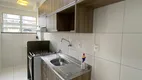 Foto 11 de Apartamento com 3 Quartos para alugar, 67m² em Jabotiana, Aracaju