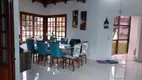 Foto 18 de Casa com 3 Quartos à venda, 250m² em Elsa, Viamão