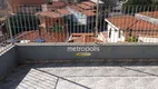 Foto 18 de Sobrado com 4 Quartos para venda ou aluguel, 390m² em Osvaldo Cruz, São Caetano do Sul
