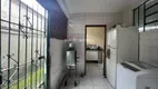 Foto 15 de Casa com 4 Quartos à venda, 144m² em Parque Guaruá, Juiz de Fora