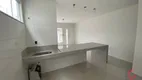 Foto 6 de Casa com 4 Quartos à venda, 95m² em Costazul, Rio das Ostras