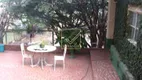 Foto 12 de Casa com 6 Quartos à venda, 485m² em Floresta, Belo Horizonte