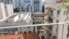 Foto 37 de Casa com 6 Quartos à venda, 289m² em Grajaú, Rio de Janeiro