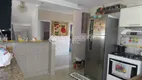 Foto 8 de Casa com 3 Quartos à venda, 224m² em Estância Velha, Canoas