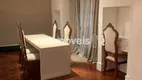 Foto 3 de Apartamento com 4 Quartos à venda, 320m² em Vila Suzana, São Paulo