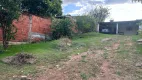 Foto 9 de Lote/Terreno com 1 Quarto à venda, 100m² em Setor Habitacional Arniqueira, Brasília