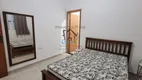 Foto 15 de Casa com 2 Quartos à venda, 145m² em Massaguaçu, Caraguatatuba