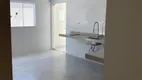 Foto 7 de Casa com 4 Quartos à venda, 243m² em João Paulo II, Imperatriz