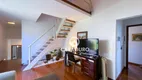 Foto 22 de Casa de Condomínio com 5 Quartos à venda, 590m² em Le Cottage, Nova Lima