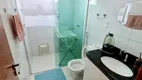 Foto 21 de Casa com 3 Quartos à venda, 300m² em Tarumã, Manaus