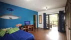 Foto 17 de Casa de Condomínio com 3 Quartos à venda, 420m² em Granja Viana, Cotia