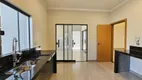 Foto 18 de Casa com 3 Quartos à venda, 180m² em Vila Vilas Boas, Campo Grande