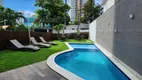 Foto 12 de Apartamento com 3 Quartos à venda, 85m² em Madalena, Recife