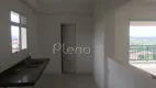 Foto 22 de Apartamento com 3 Quartos à venda, 139m² em Jardim Chapadão, Campinas