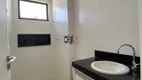 Foto 4 de Apartamento com 3 Quartos à venda, 160m² em São Pedro, Juiz de Fora