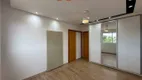 Foto 16 de Cobertura com 3 Quartos à venda, 128m² em Senhora das Graças, Betim