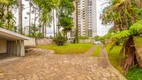 Foto 6 de Lote/Terreno à venda, 1230m² em Jardim Social, Curitiba