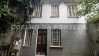 Foto 16 de Casa com 3 Quartos à venda, 248m² em Jardim Paulista, São Paulo