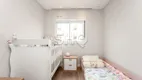 Foto 13 de Apartamento com 3 Quartos à venda, 119m² em Jardim Cidade Pirituba, São Paulo