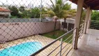 Foto 37 de Casa com 7 Quartos à venda, 500m² em Park Way , Brasília