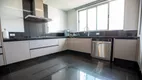 Foto 26 de Apartamento com 4 Quartos à venda, 217m² em Anchieta, Belo Horizonte