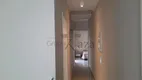 Foto 48 de Casa de Condomínio com 3 Quartos à venda, 240m² em Condominio Terras do Vale, Caçapava