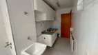 Foto 7 de Apartamento com 1 Quarto à venda, 45m² em Santa Cecília, São Paulo