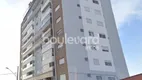 Foto 20 de Cobertura com 3 Quartos à venda, 160m² em Areias, São José