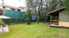 Foto 3 de Casa com 4 Quartos à venda, 220m² em Santa Felicidade, Curitiba