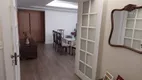 Foto 4 de Apartamento com 4 Quartos à venda, 203m² em Boa Viagem, Recife