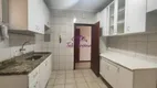 Foto 14 de Apartamento com 3 Quartos à venda, 93m² em Jardim Pompéia, Indaiatuba