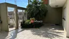 Foto 50 de Sobrado com 4 Quartos à venda, 230m² em Jardim Império do Sol, Londrina