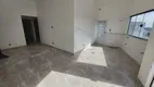 Foto 12 de Casa com 3 Quartos à venda, 150m² em Jardim dos Manacas, Poços de Caldas