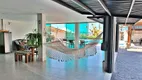 Foto 10 de Casa com 4 Quartos à venda, 400m² em Sao Miguel Guaporanga, Biguaçu