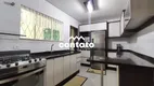 Foto 18 de Casa com 4 Quartos à venda, 140m² em Pedro Moro, São José dos Pinhais