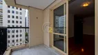 Foto 8 de Apartamento com 3 Quartos à venda, 98m² em Santa Cecília, São Paulo