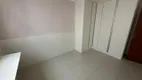 Foto 11 de Casa com 4 Quartos à venda, 250m² em Maruípe, Vitória